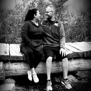 Meet your Posher, Victoria